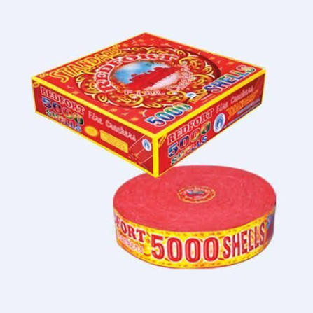5000 K
